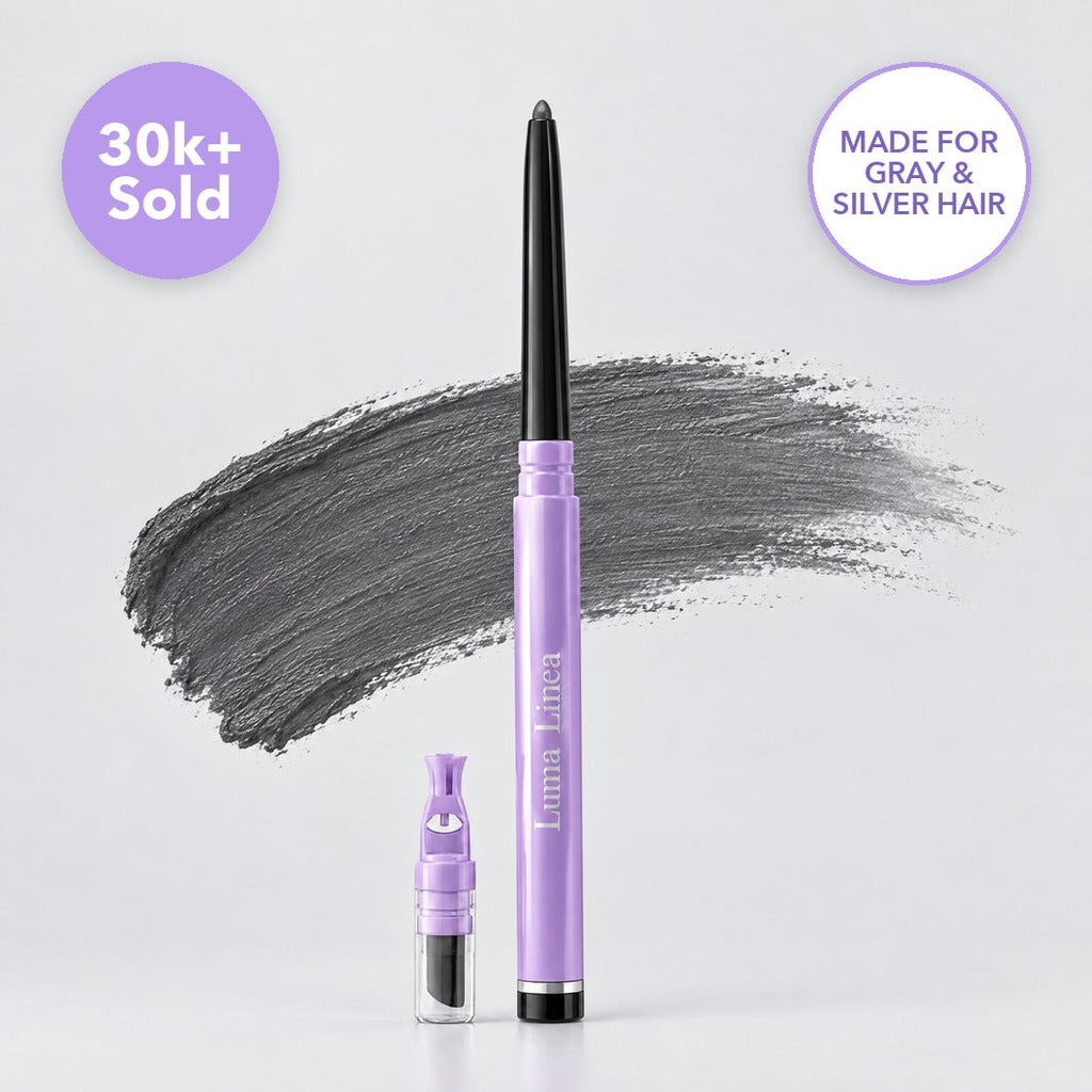Linea Soft-Contrast™ Eyeliner