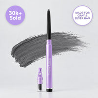 Linea Soft-Contrast™ Eyeliner