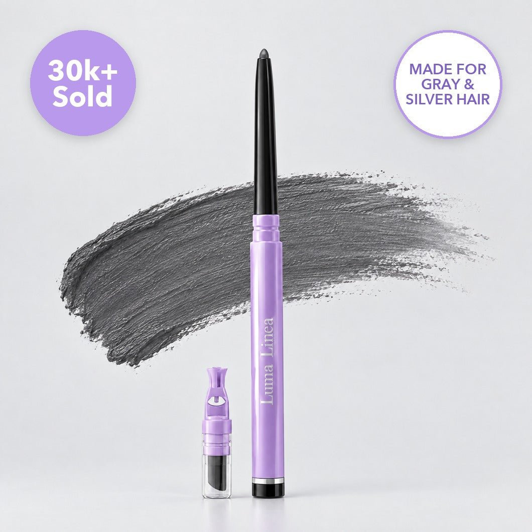 Linea Soft-Contrast™ Eyeliner