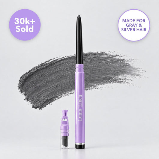Linea Soft-Contrast™ Eyeliner