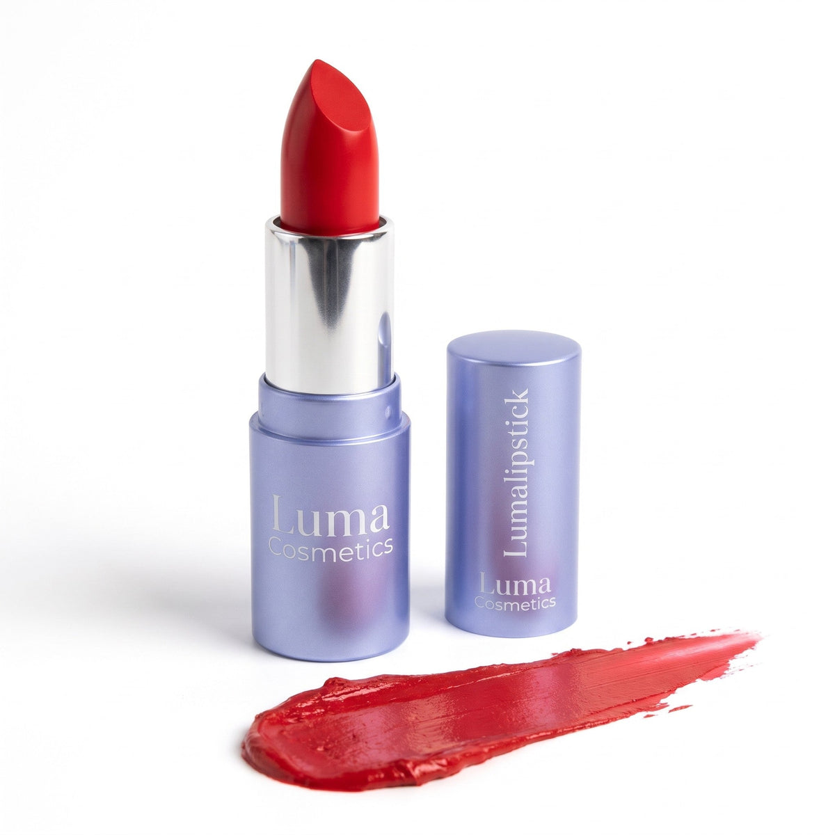 LipStick