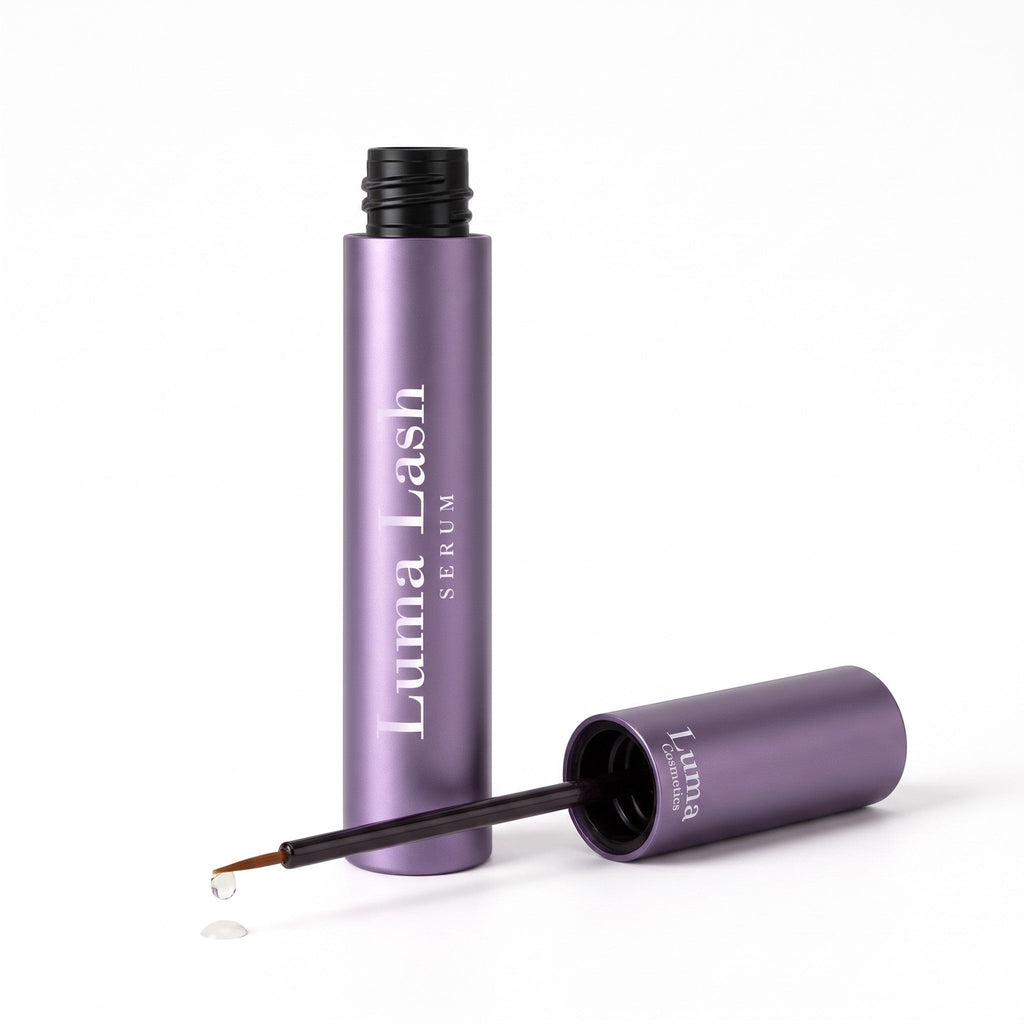 Lash Serum
