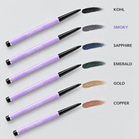 Linea Soft-Contrast™ Eyeliner