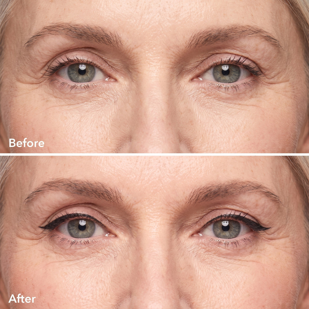Linea Eyeliner