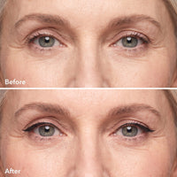 Linea Eyeliner