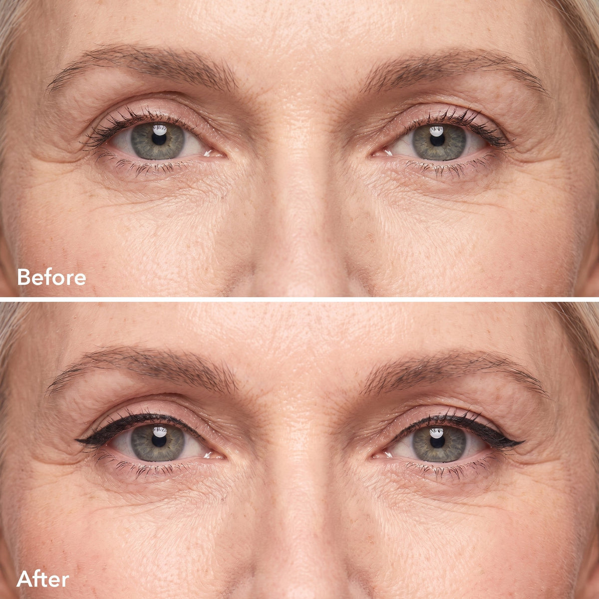 Linea Eyeliner