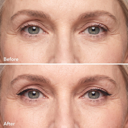 Linea Eyeliner