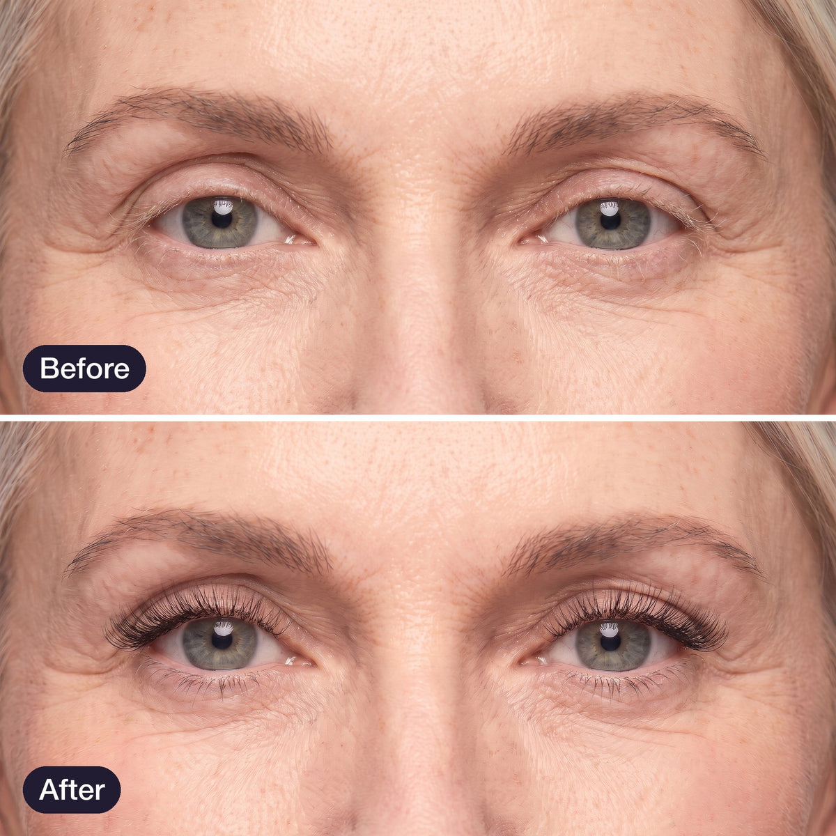 Lash Serum