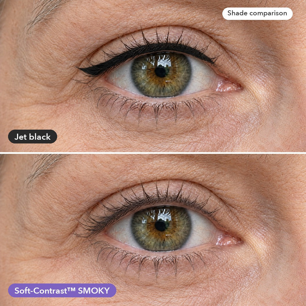 Linea Soft-Contrast™ Eyeliner
