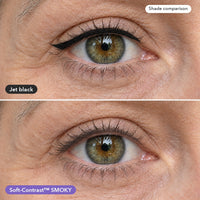 Linea Soft-Contrast™ Eyeliner