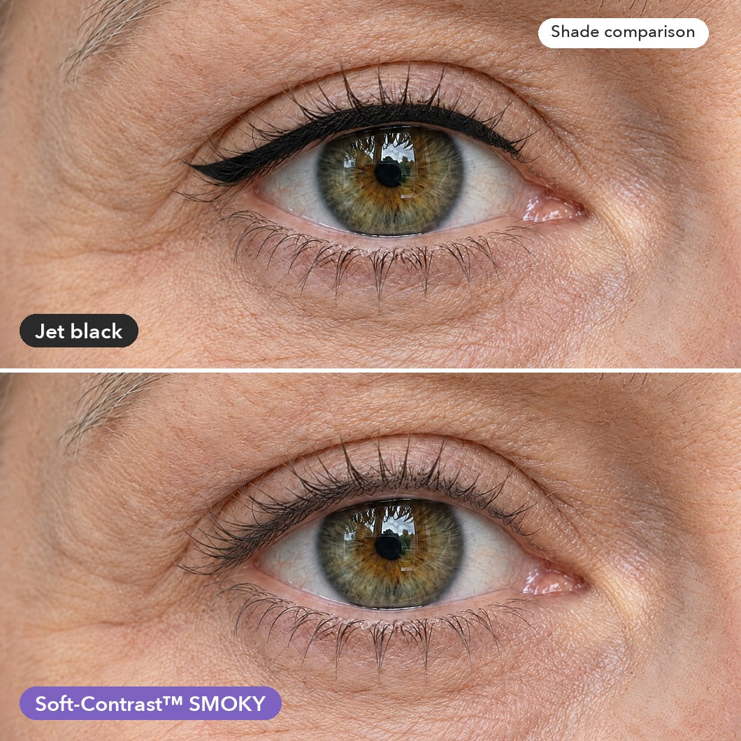 Linea Soft-Contrast™ Eyeliner