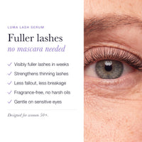 Lash Serum