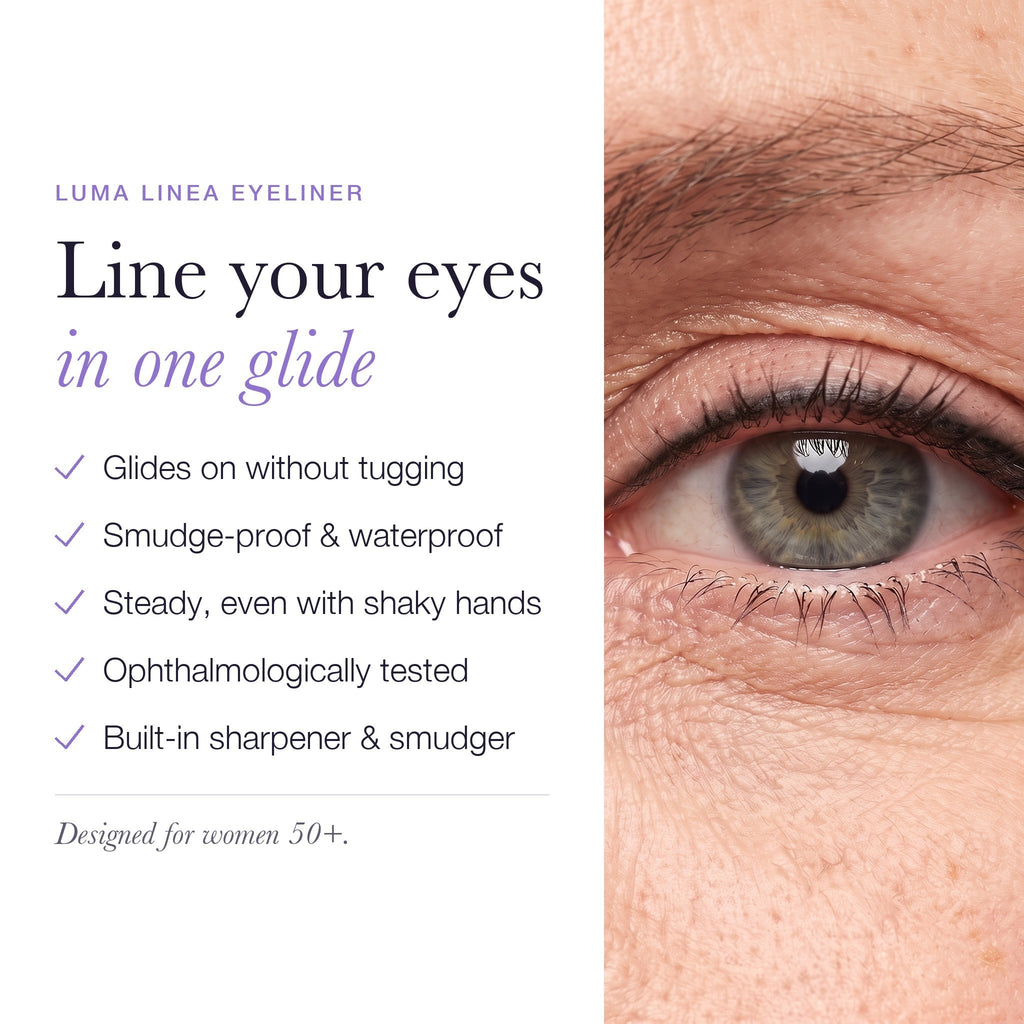 Linea Eyeliner