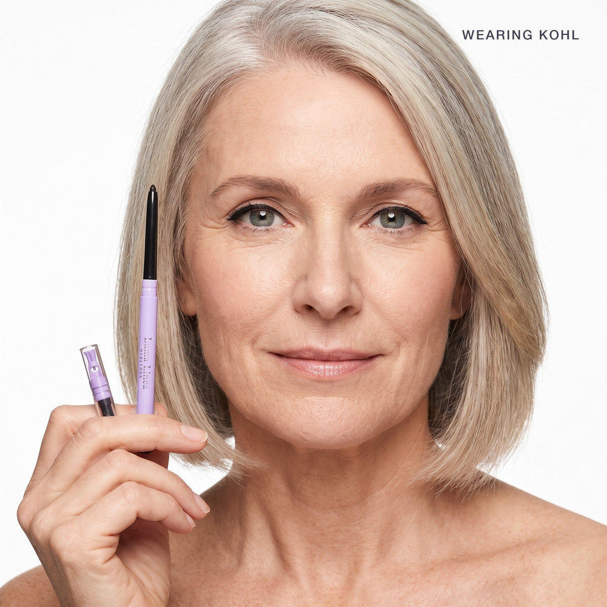 Linea Eyeliner
