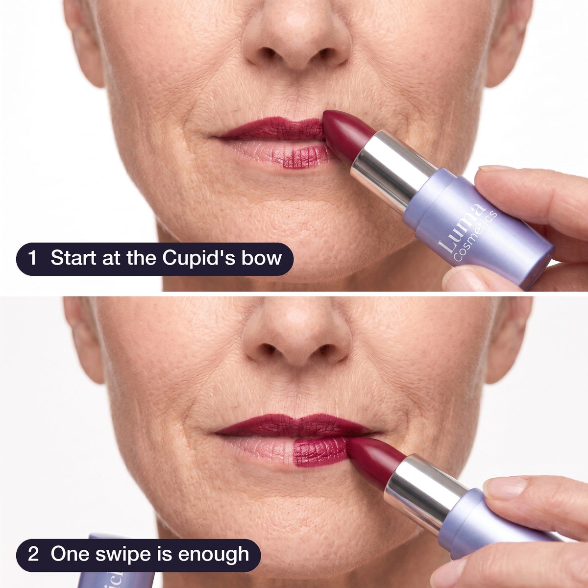 LipStick