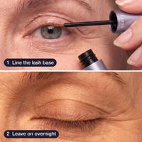 Lash Serum