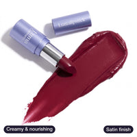 LipStick