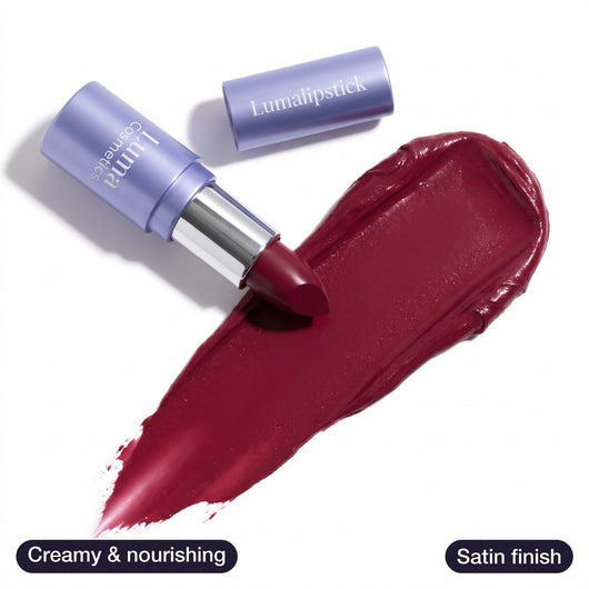 LipStick