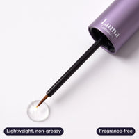 Lash Serum