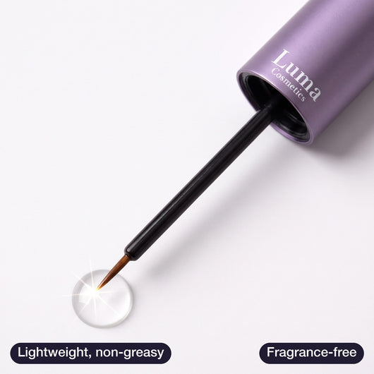 Lash Serum