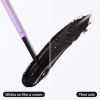 Linea Eyeliner