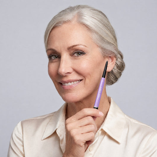 Linea Soft-Contrast™ Eyeliner