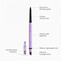 Linea Eyeliner