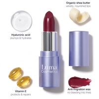 LipStick