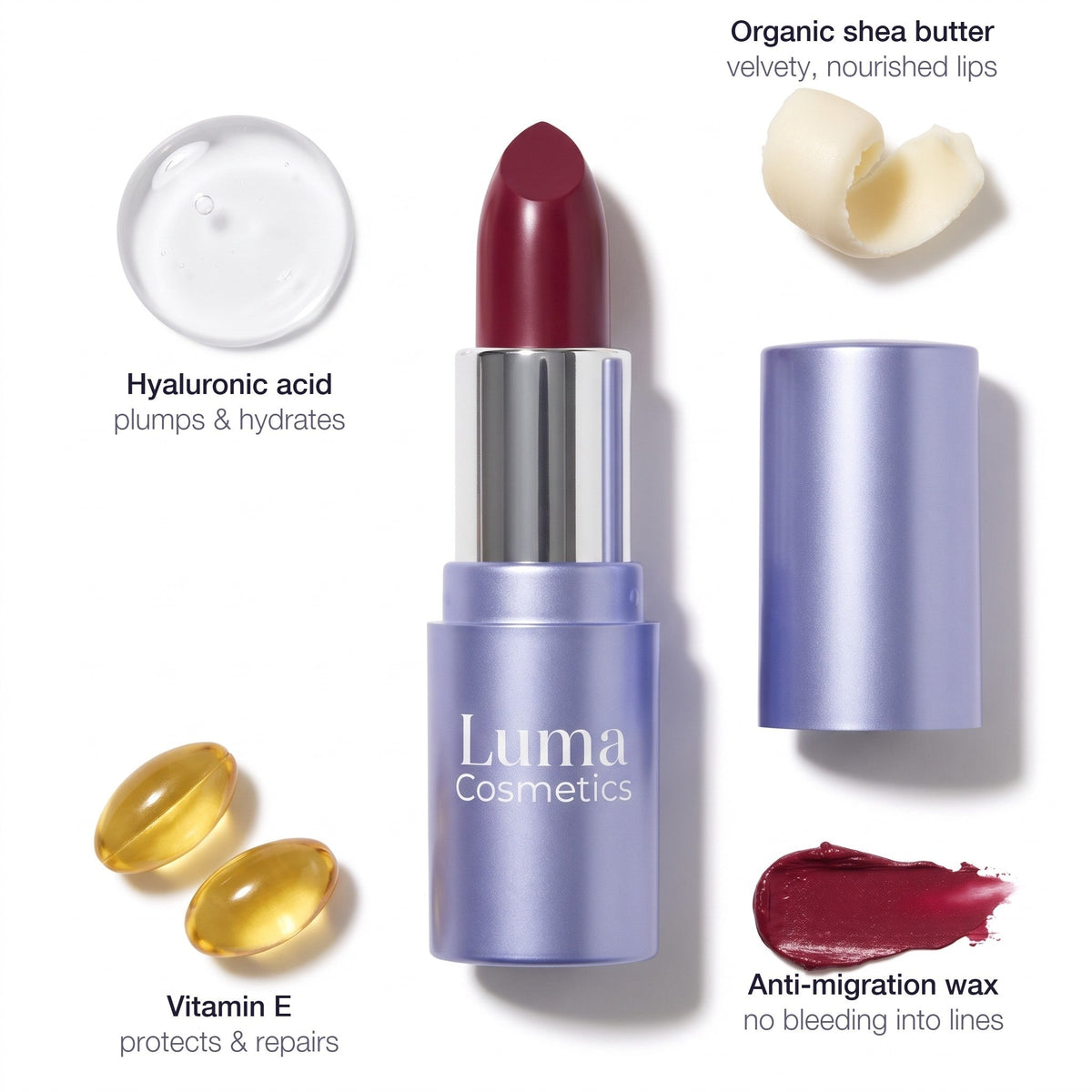 LipStick