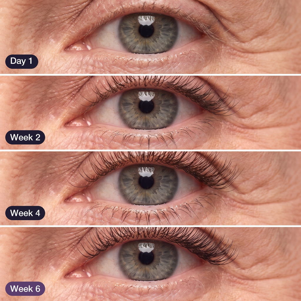 Lash Serum