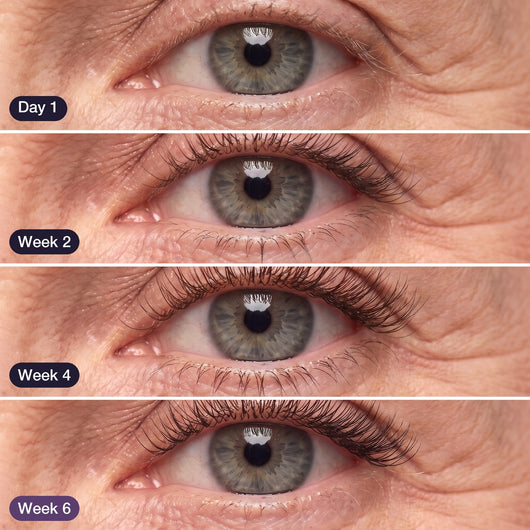 Lash Serum