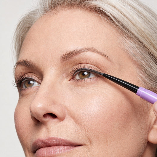 Linea Soft-Contrast™ Eyeliner