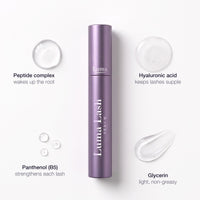 Lash Serum