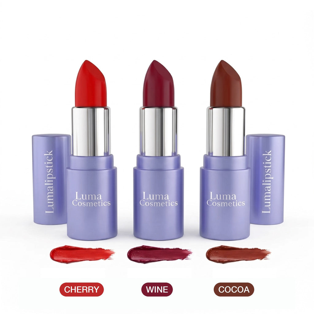 LipStick