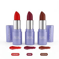 LipStick
