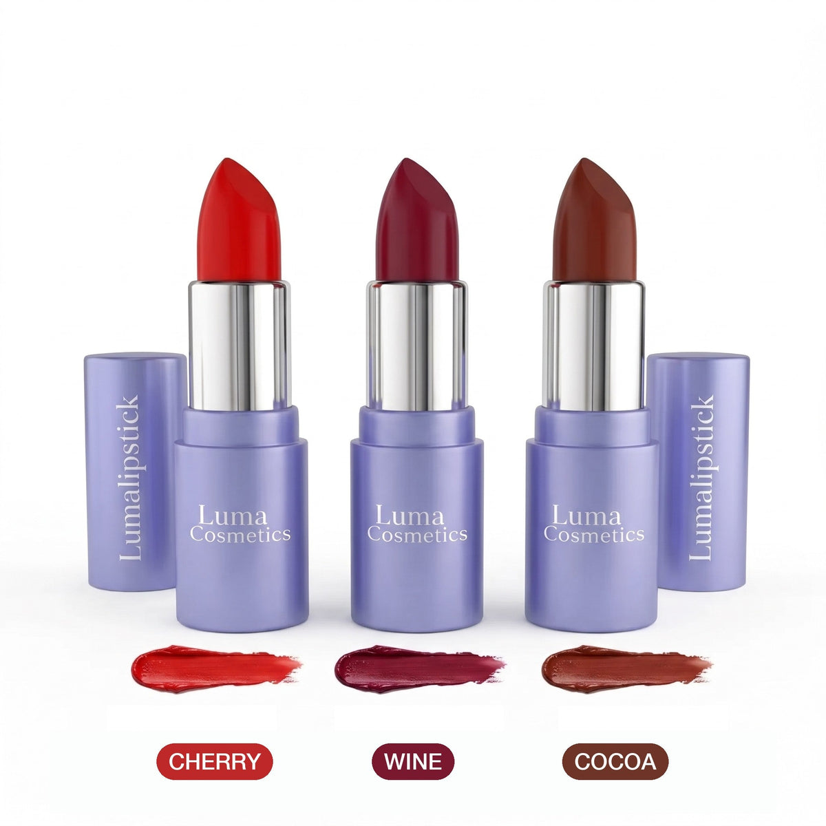 LipStick