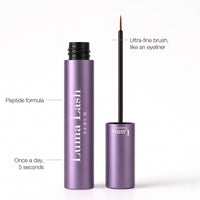 Lash Serum