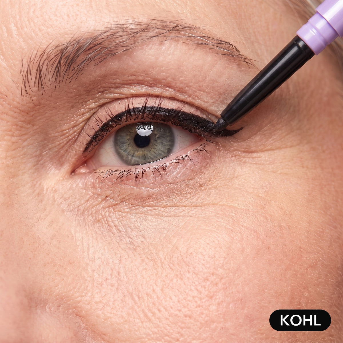 Linea Eyeliner