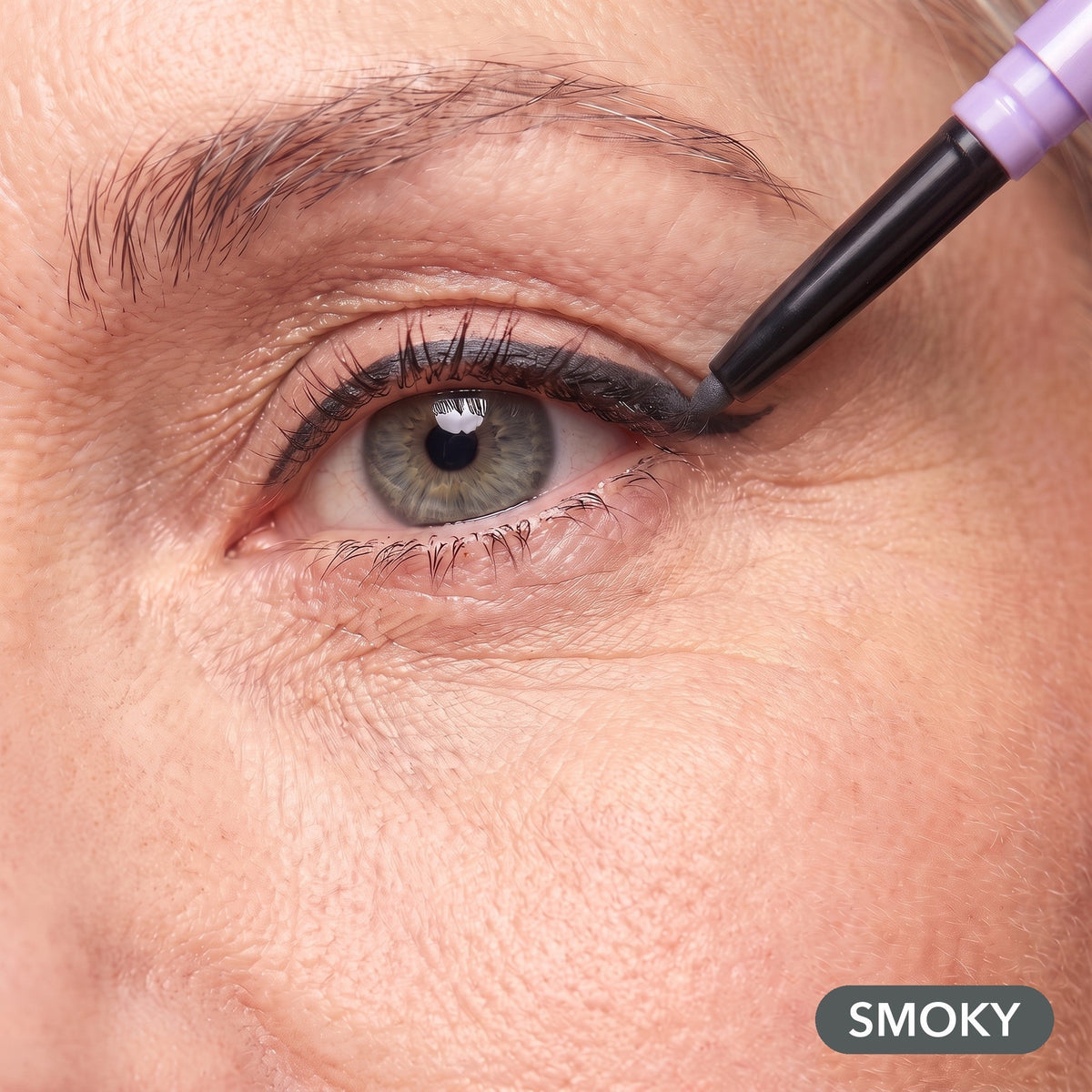 Linea Eyeliner