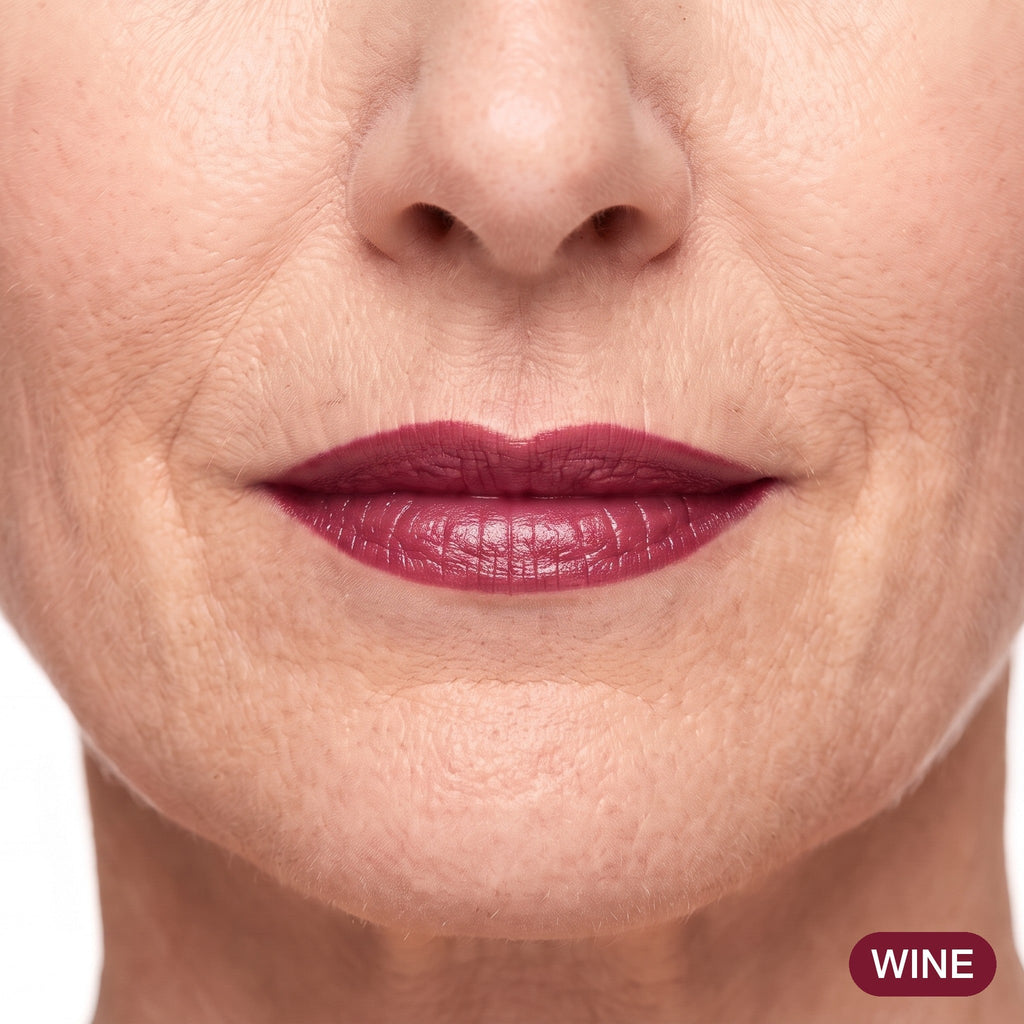 LipStick