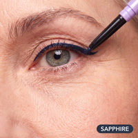 Linea Eyeliner