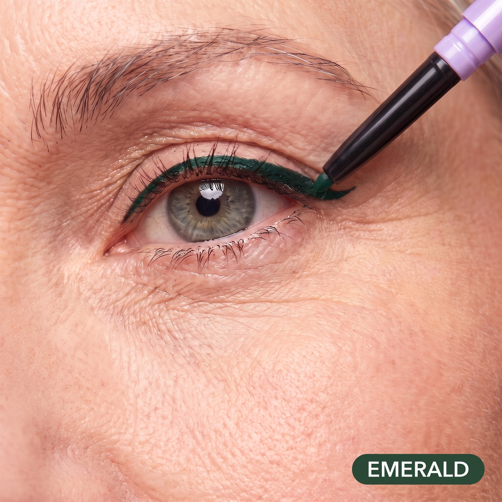 Linea Eyeliner