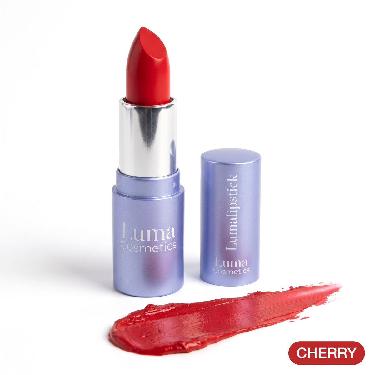 LipStick