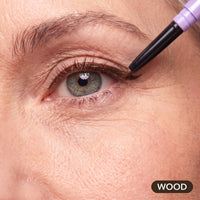 Linea Eyeliner