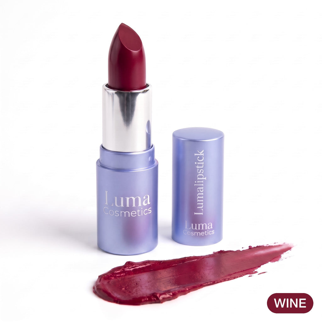 LipStick