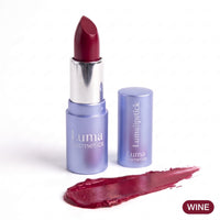 LipStick