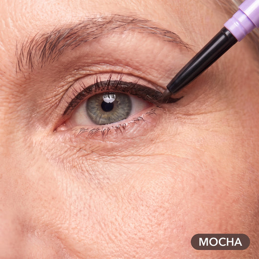 Linea Eyeliner