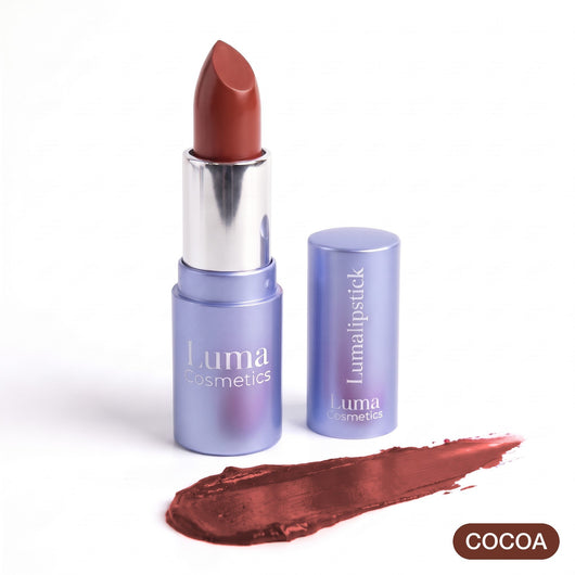 LipStick