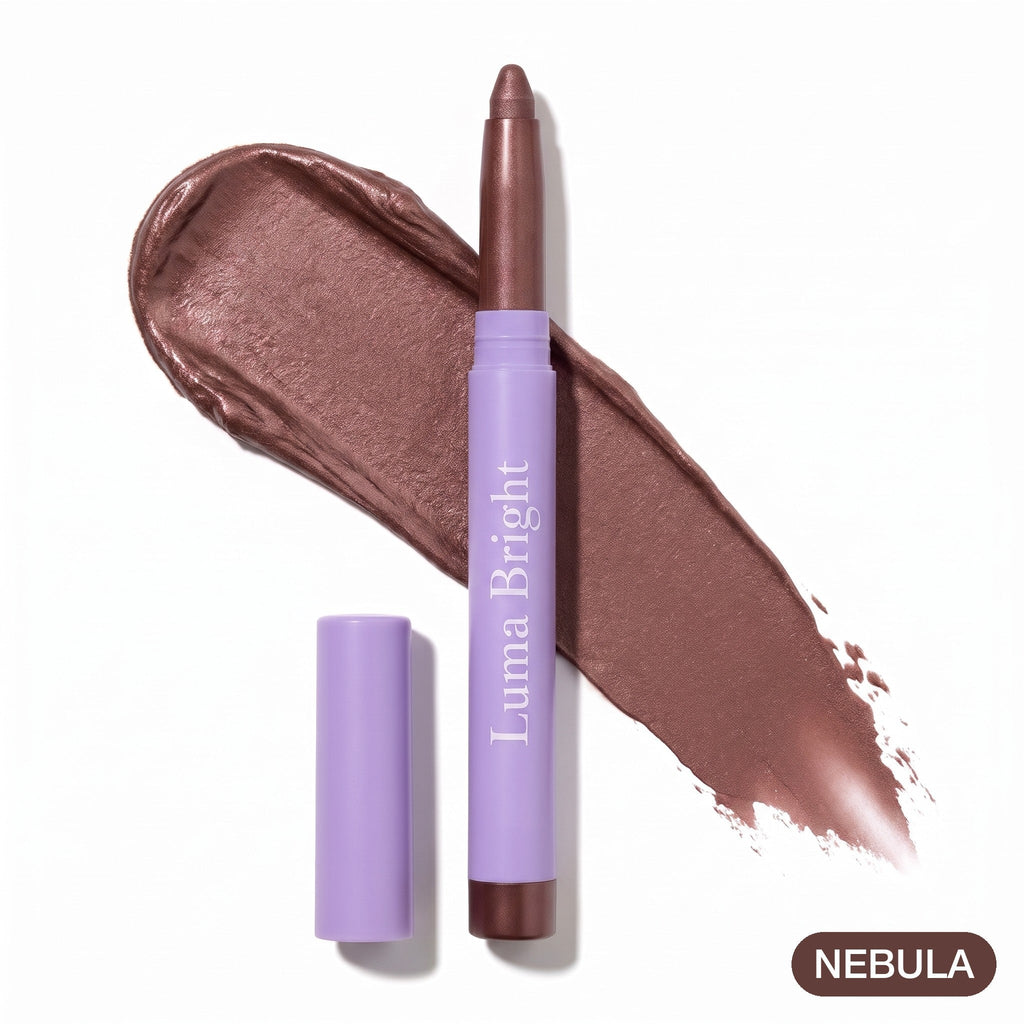 Bright