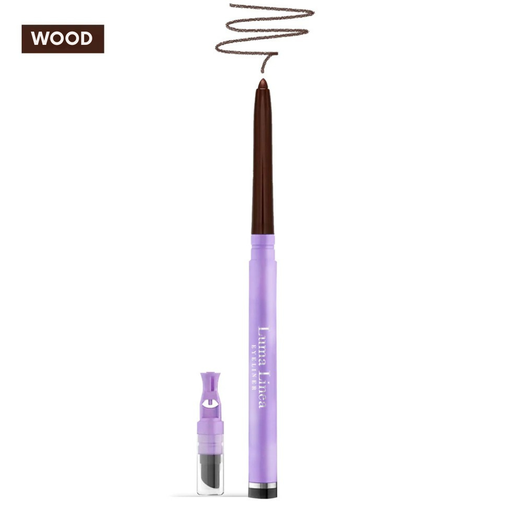 Linea Soft-Contrast™ Eyeliner